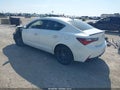2022 Acura ILX — photo 3 of 17 | VIN 19UDE2F86NA002558