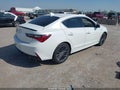Photo 4 of 17 — 2022 Acura ILX