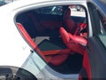 Photo 8 of 17 — 2022 Acura ILX