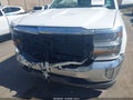 2018 Chevrolet Silverado 1500 — photo 6 of 16 | VIN 3GCUCRER9JG105220