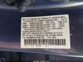 Photo 9 of 17 — 2014 Honda CR-V