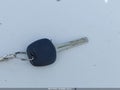 Photo 11 of 11 — 1997 Lexus LS 400