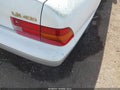 Photo 6 of 11 — 1997 Lexus LS 400