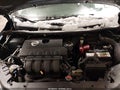 Photo 10 of 11 — 2015 Nissan Sentra