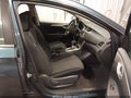 Photo 5 of 11 — 2015 Nissan Sentra