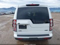 Photo 16 of 16 — 2013 Land Rover LR4