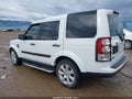 Photo 3 of 16 — 2013 Land Rover LR4