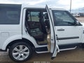 Photo 8 of 16 — 2013 Land Rover LR4