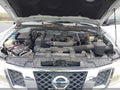 Photo 10 of 17 — 2016 Nissan Frontier