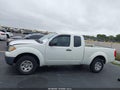 Photo 15 of 17 — 2016 Nissan Frontier