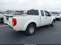 Photo 4 of 17 — 2016 Nissan Frontier