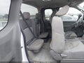 Photo 8 of 17 — 2016 Nissan Frontier