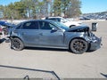 Photo 14 of 19 — 2014 Audi A4