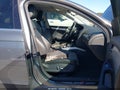 Photo 5 of 19 — 2014 Audi A4