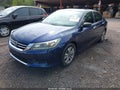 2015 Honda Accord — photo 2 of 16 | VIN 1HGCR2F30FA127738