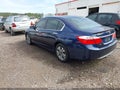 2015 Honda Accord — photo 3 of 16 | VIN 1HGCR2F30FA127738