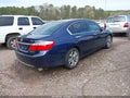 2015 Honda Accord — photo 4 of 16 | VIN 1HGCR2F30FA127738