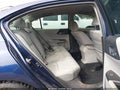 2015 Honda Accord — photo 8 of 16 | VIN 1HGCR2F30FA127738