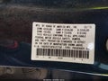 2015 Honda Accord — photo 9 of 16 | VIN 1HGCR2F30FA127738