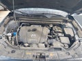 Photo 10 of 16 — 2023 Mazda CX-5