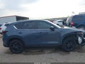Photo 13 of 16 — 2023 Mazda CX-5