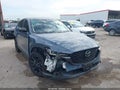 Photo 1 of 16 — 2023 Mazda CX-5