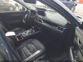 Photo 5 of 16 — 2023 Mazda CX-5