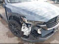 Photo 6 of 16 — 2023 Mazda CX-5