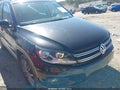 2013 Volkswagen Tiguan — photo 12 of 12 | VIN WVGAV7AX6DW536315