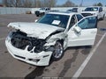 Photo 6 of 12 — 2007 Mercedes-Benz E-Class