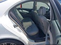 Photo 8 of 12 — 2007 Mercedes-Benz E-Class