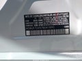 Photo 9 of 12 — 2007 Mercedes-Benz E-Class