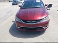 Photo 12 of 16 — 2015 Chrysler 200
