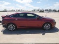 Photo 13 of 16 — 2015 Chrysler 200