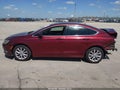 2015 Chrysler 200 — photo 14 of 16 | VIN 1C3CCCCB7FN723346