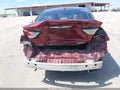 Photo 16 of 16 — 2015 Chrysler 200