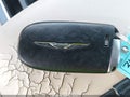 Photo 11 of 16 — 2015 Chrysler 200