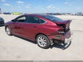 Photo 3 of 16 — 2015 Chrysler 200