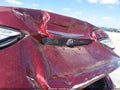 Photo 6 of 16 — 2015 Chrysler 200