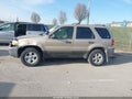 Photo 14 of 17 — 2007 Ford Escape