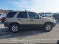 Photo 13 of 17 — 2007 Ford Escape