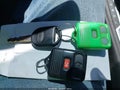 Photo 11 of 17 — 2007 Ford Escape