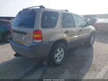 Photo 4 of 17 — 2007 Ford Escape