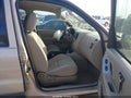 Photo 5 of 17 — 2007 Ford Escape