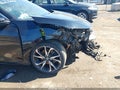 Photo 19 of 22 — 2018 Honda Civic