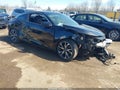 Photo 1 of 22 — 2018 Honda Civic