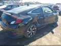 Photo 4 of 22 — 2018 Honda Civic