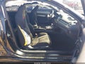 Photo 5 of 22 — 2018 Honda Civic