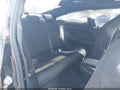 Photo 8 of 22 — 2018 Honda Civic