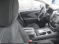 2019 Nissan Murano — photo 5 of 18 | VIN 5N1AZ2MS7KN116721